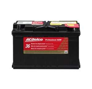 Best Automotive Battery >> 5 Best Car Batteries 2019 Review Buyer S Guide Mechanic Base Best Automotive Battery >> 5 Best Car Batteries 2019 Review Buyer S Guide Mechanic Base