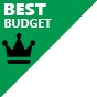 Bestbudget