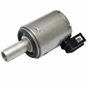 shift solenoid