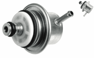 Symptoms Of A Bad Fuel Pressure Regulator Replacement Cost Mbase