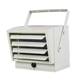 6 Best Electric Garage Heaters 2020 Review Guide Mechanic Base