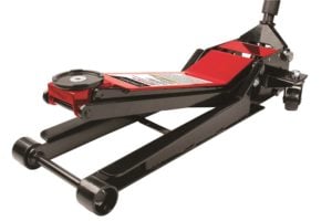 6 Best Floor Jacks For Trucks 2020 Review Faq Mechanic Base