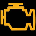 Car Dashboard Warning Lights & Symbols 19 Common Meanings