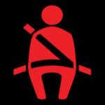 19 Common Car Dashboard Warning Lights Amp Symbols Meanings