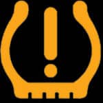 19 Common Car Dashboard Warning Lights Amp Symbols Meanings