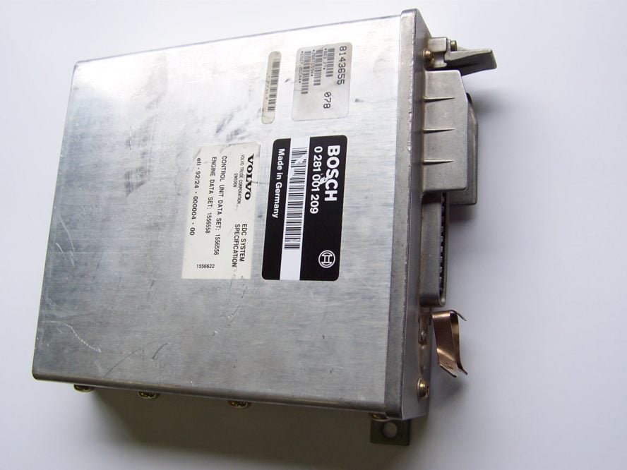 Car Starts Then Stops Causes & Information Mechanic Base