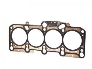 blown gasket cost