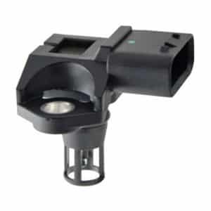 map sensor