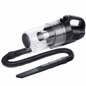 Holsea Car Vacuum Cleaner