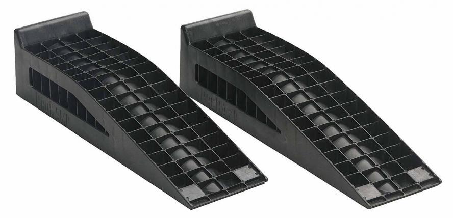 Car Ramps For Sale >> 10 Best Car Ramps 2019 Review Buyer S Guide Mechanic Base Car Ramps For Sale >> 10 Best Car Ramps 2019 Review Buyer S Guide Mechanic Base