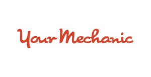 YourMechanic