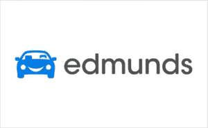 Edmunds Logo