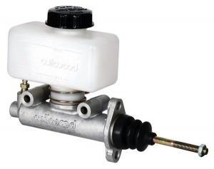 Master Brake Cylinder Symptoms Function Replacement Cost Master Brake Cylinder Symptoms