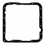 700r4 gasket