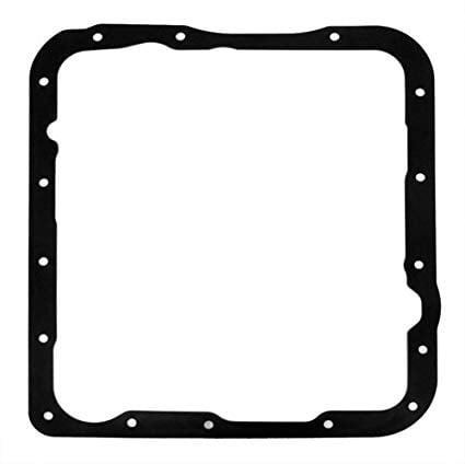 700R4 Gasket