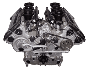 Seized Engine Symptoms Causes Solutions Mechanic Base