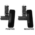 Why Do Tuned Cars Have Slanted Wheels? The Camber Explained - Featured Image