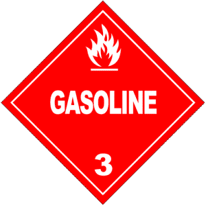 How Long Does Gasoline Last In A Sealed Container Mechanic Base