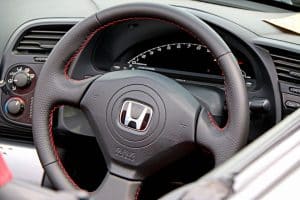 Honda Radio Code Serial Number