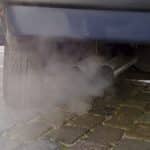 How Hot Does an Exhaust Pipe / Muffler Get? - Mechanic Base
