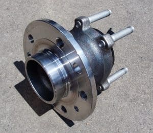 Wheel Bearing Sound >> Symptoms Of A Bad Wheel Bearing Replacement Mechanic Base Wheel Bearing Sound >> Symptoms Of A Bad Wheel Bearing Replacement Mechanic Base