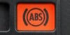 What does the ABS Light mean & What Causes it? - Mechanic Base