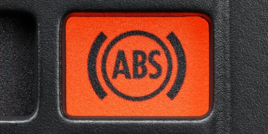 abs-light-meaning-causes-is-it-safe-to-drive-with