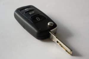 Lost Car Keys Cost Replacement Keys