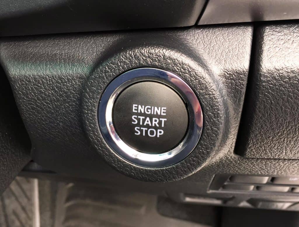 does-auto-start-stop-wear-out-engine-components-mechanic-base