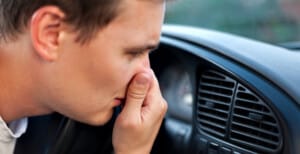 5 Symptoms Of A Bad Cabin Air Filter And Replacement Cost