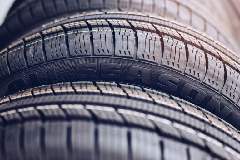 5 Symptoms of Unbalanced Tires & Tire Balancing Cost