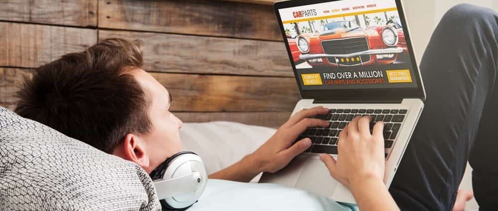 10 Best Car Forums to Join in 2021 » Mechanic Base