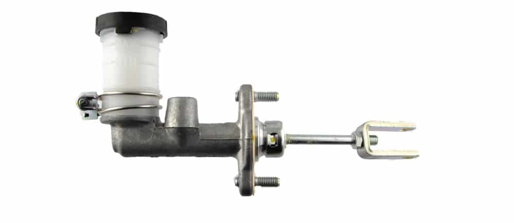 How much does a clutch master cylinder cost to replace 6 Symptoms Of A Bad Clutch Master Cylinder Location Replacement Cost