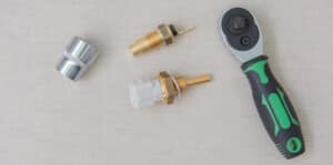 Signs Of A Bad Coolant Temperature Sensor & Replacement Cost