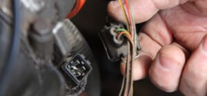 Signs Of A Bad Coolant Temperature Sensor & Replacement Cost