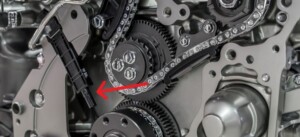 6 Signs Of A Bad Crankshaft Position Sensor & Replacement Cost