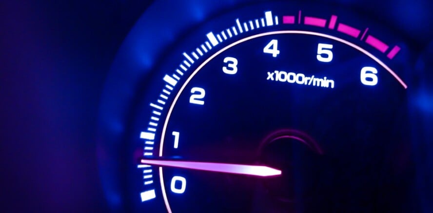 Bad VVT Solenoid Symptoms: Impact on Engine Performance - Featured Image