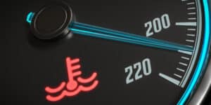 Counterbalance Warning Sign Radiator 5 Symptoms of a Clogged or Bad Radiator & Replacement Cost