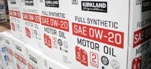 What Does Sae Stand For In Motor Oil What Does Sae Stand For In Motor Oil