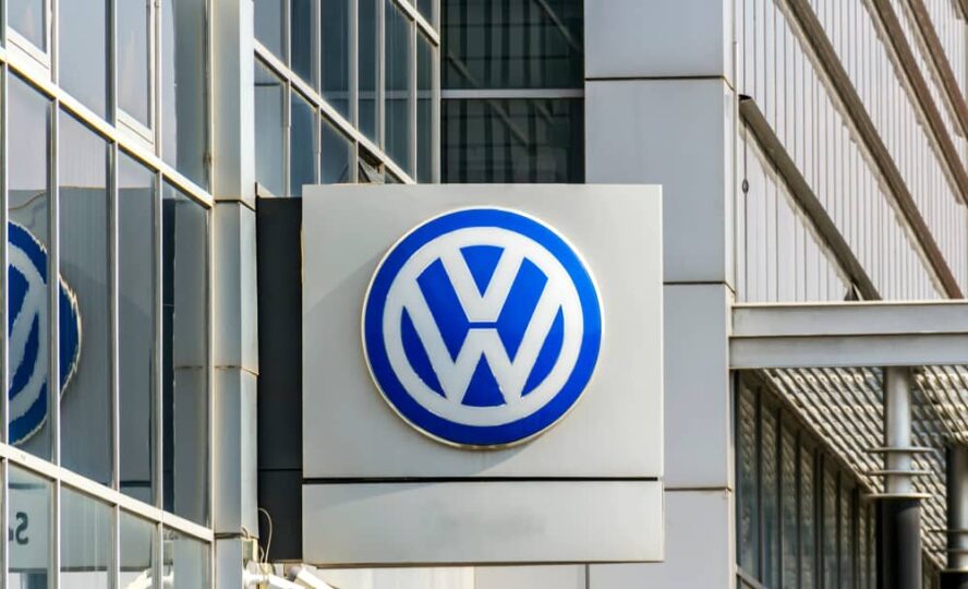 How Many Car Brands Does Volkswagen Own? Mechanic Base