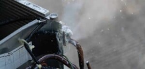 Does An AC Stop Leak Sealer Actually Work?