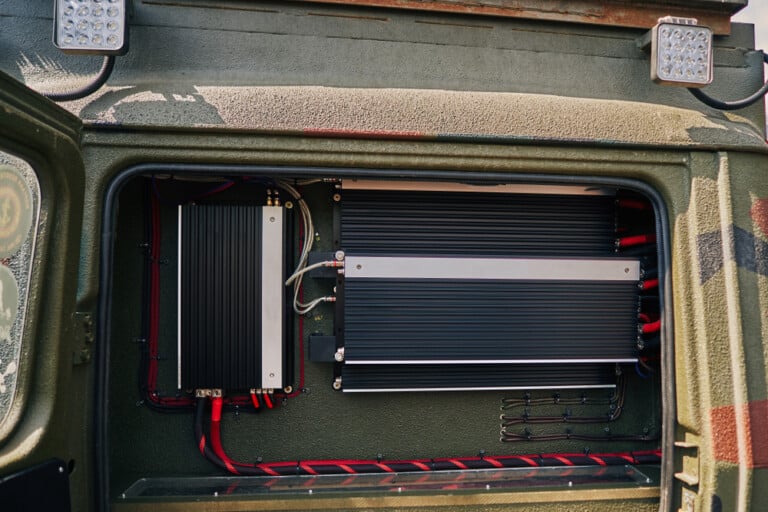 10 Best Car Amplifiers in 2021