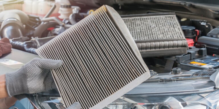 5-symptoms-of-a-bad-cabin-air-filter-and-replacement-cost