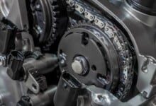 P0340 Code Meaning Causes Symptoms How To Fix It