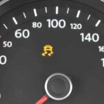 EPC Light on VW & Audi - Meaning, Causes & How to Fix it