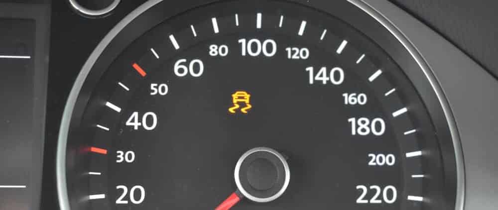 4 Signs Of A Bad Steering Angle Sensor & Replacement Cost