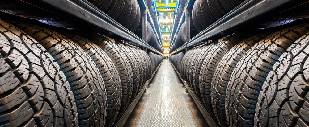 6 Worst Tire Brands To Avoid Purchasing In 2021 Mechanic Base