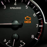 How to Reset Your Check Engine Light [5 Simple Methods]