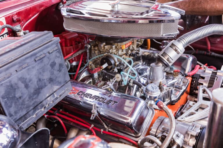 How To Clear Code P0442