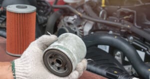 10 Reasons Why Your Car Is Leaking Oil And How To Fix It